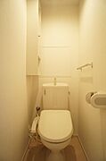 図面と現状に相違がある場合には現状を優先