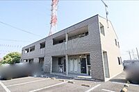 栃木県下野市石橋：物件画像／宇都宮不動産株式会社　東店
