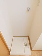 図面と現状に相違がある場合には現状を優先