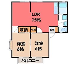 JR東北本線 宇都宮駅 バス16分 医師会館前下車 徒歩3分