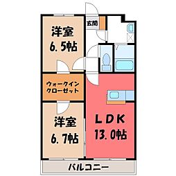 JR東北新幹線 宇都宮駅 バス14分 仏所御念会口下車 徒歩2分