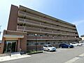 JR東北新幹線 宇都宮駅 バス18分 ヨークベニマル前下車 徒歩4分の賃貸マンション