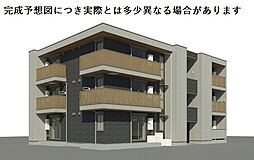 1 / 9