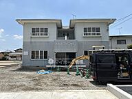 佐賀県佐賀市本庄町大字本庄：物件画像／株式会社マイホーム情報不動産　佐大前支店