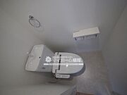※同タイプ間取りの内観写真を引用しており内装が異なる場合がございます。