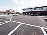 外観：平成29年3月に外構工事済み！