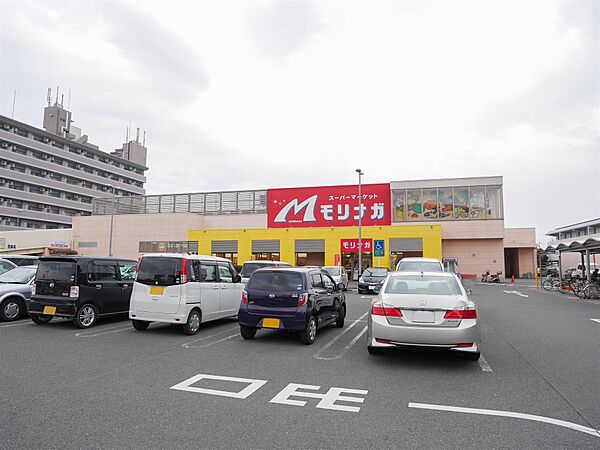 高崎ハイツ 203｜佐賀県佐賀市本庄町大字本庄(賃貸アパート1K・2階・19.98㎡)の写真 その12