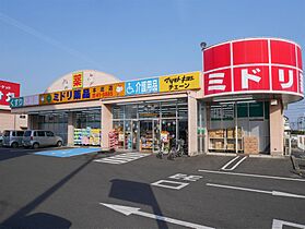 ロータスビュウ 303 ｜ 佐賀県佐賀市本庄町大字本庄（賃貸マンション1K・3階・20.86㎡） その19