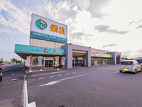 コーポ城南II 105 ｜ 佐賀県佐賀市本庄町大字本庄（賃貸アパート1K・1階・20.40㎡） その17