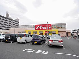 セゾン本庄 105 ｜ 佐賀県佐賀市本庄町大字本庄（賃貸マンション1K・1階・21.19㎡） その12