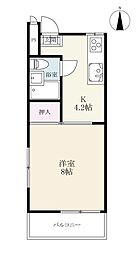 古賀コーポ