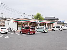 マルシュ江島 106 ｜ 佐賀県佐賀市本庄町大字本庄（賃貸アパート1K・1階・19.71㎡） その21