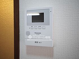 シュロス城内 408 ｜ 佐賀県佐賀市城内1丁目（賃貸マンション1R・4階・20.70㎡） その13