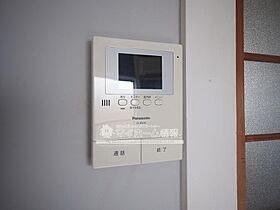 川岸ハイツ 210 ｜ 佐賀県佐賀市光2丁目（賃貸アパート1K・2階・18.83㎡） その13