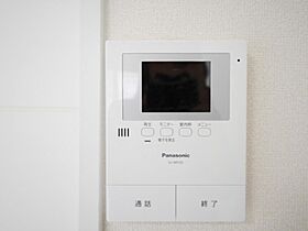 本庄マンション 110 ｜ 佐賀県佐賀市本庄町大字本庄（賃貸マンション1K・1階・21.73㎡） その13