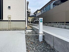 レジデンス赤松 - ｜ 佐賀県佐賀市本庄町大字袋（賃貸一戸建4LDK・--・104.89㎡） その17