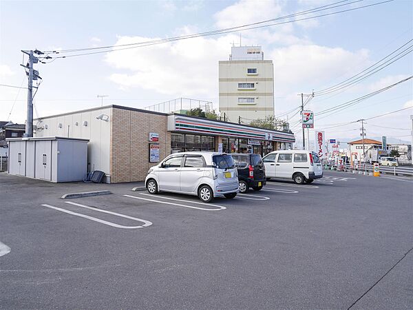 末広マンション 102｜佐賀県佐賀市末広2丁目(賃貸マンション1R・1階・27.30㎡)の写真 その25