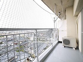 つるやビル 602 ｜ 佐賀県佐賀市本庄町大字本庄（賃貸マンション1K・6階・29.26㎡） その11