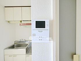 グランドセレブ本庄 402 ｜ 佐賀県佐賀市本庄町大字本庄（賃貸マンション1K・4階・23.50㎡） その7