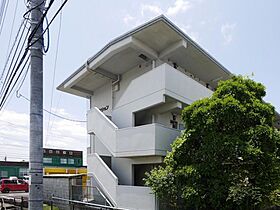 古川マンション 310 ｜ 佐賀県佐賀市本庄町大字本庄（賃貸マンション1K・3階・21.68㎡） その25