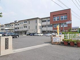 栄城ハイツI 103 ｜ 佐賀県佐賀市本庄町大字末次（賃貸アパート1K・1階・23.68㎡） その10