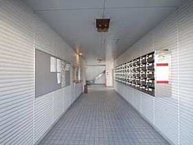 ジュネス本庄 335 ｜ 佐賀県佐賀市本庄町大字本庄（賃貸マンション1K・3階・22.62㎡） その23