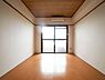 室内：心身をリラックスさせ安らぎを与えてくれる室内