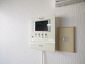 コーポ88 102 ｜ 佐賀県佐賀市昭栄町（賃貸アパート2K・1階・43.20㎡） その13