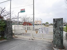 (仮称)佐賀市西田代一丁目マンション 101 ｜ 佐賀県佐賀市西田代1丁目（賃貸マンション1LDK・1階・29.75㎡） その3