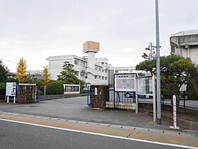 (仮称)佐賀市西田代一丁目マンション 101 ｜ 佐賀県佐賀市西田代1丁目（賃貸マンション1LDK・1階・29.75㎡） その4