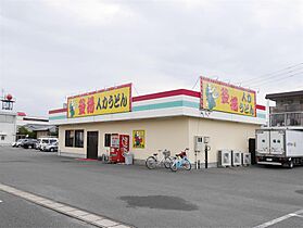 プライム佐賀 302 ｜ 佐賀県佐賀市本庄町大字本庄（賃貸マンション1K・3階・19.62㎡） その26