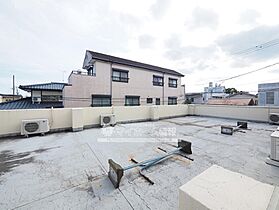GRACE HILL HOUSE 203 ｜ 佐賀県佐賀市伊勢町（賃貸アパート1K・2階・19.04㎡） その11