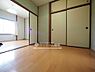 室内：※内観写真は202号を引用しており、内装が異なる場合がございます。