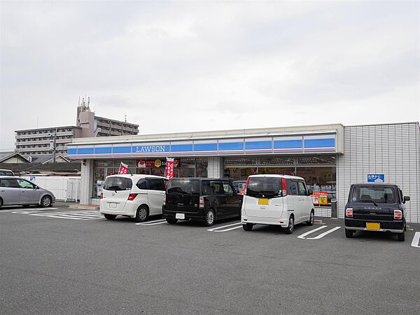 末広アリーナ
