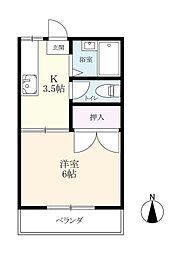 アミューズ本庄
