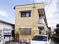 佐賀県佐賀市末広1丁目：物件画像／株式会社マイホーム情報不動産　佐大前支店