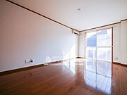 ※室内写真は202号室より引用しております。