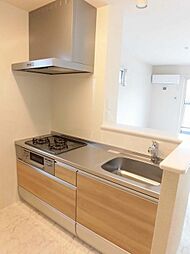 システムキッチン