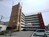 佐賀県佐賀市長瀬町：物件画像／株式会社マイホーム情報不動産　佐大前支店