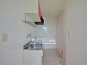 ※内観写真はB-1号を引用しており、内装が異なる場合がございます。