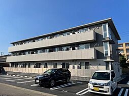 マリアライト 206