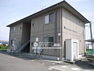 佐賀県佐賀市川副町大字小々森：物件画像／株式会社マイホーム情報不動産　佐大前支店