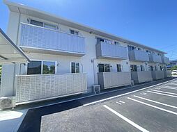 ＩＫＪ・クレール・シェソワI 102