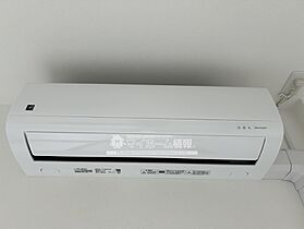 Sophia21堀川 205 ｜ 佐賀県佐賀市堀川町（賃貸マンション1LDK・2階・41.53㎡） その10