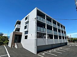 Ark　Residence　西田代 207