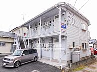 佐賀県佐賀市西与賀町大字厘外：物件画像／株式会社マイホーム情報不動産　佐大前支店