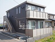 佐賀県佐賀市東与賀町大字下古賀：物件画像／株式会社マイホーム情報不動産　佐大前支店