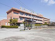 私立佐賀女子短期大学(964m)