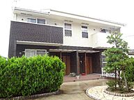 佐賀県佐賀市東与賀町大字田中：物件画像／株式会社マイホーム情報不動産　佐大前支店