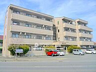 佐賀県佐賀市末広2丁目：物件画像／株式会社マイホーム情報不動産　佐大前支店